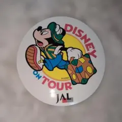 2025年最新】ディズニーオンツアーの人気アイテム - メルカリ