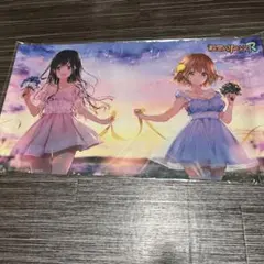 2026年最新】小岩井吉乃の人気アイテム - メルカリ