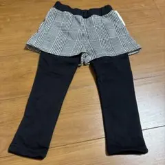 女の子 95 新品