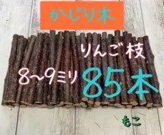 Item thumbnail for item 768549ee-e0f2-4ece-b288-568a349816de