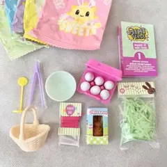 Lily様 リクエスト 2点 まとめ商品