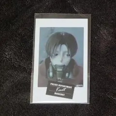 シー⭐︎断捨離中・即購入可⭐︎様 リクエスト 2点 まとめ商品