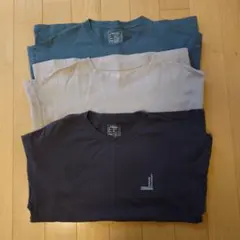 Item thumbnail for item 741956f2-444c-401f-8c94-55b9456420fc