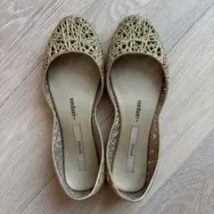 Item thumbnail for item d608b235-bc4f-44bc-89bc-e10ce948a4e0