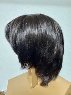 2026年最新】スヴェンソンセミオーダーの人気アイテム - メルカリ