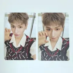 Item thumbnail for item e085f03d-8855-4a9d-b7f6-e6a59f288cf5