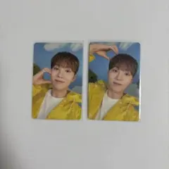 SEVENTEEN スングァン まとめ売り