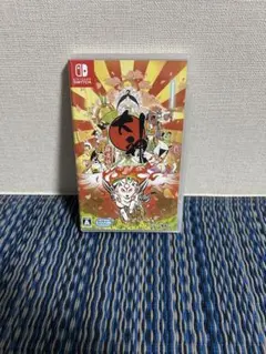大神 絶景版 Nintendo Switch