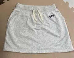GAP スカート