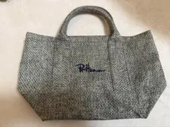 Item thumbnail for item 3a66522f-8264-4678-a127-da9a1a27a55d