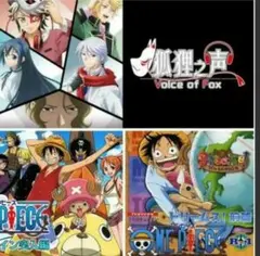 Item thumbnail for item a1705abf-5555-4df3-8497-ec427425876e