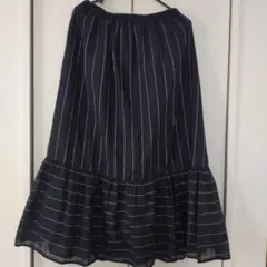 Item thumbnail for item acacdddd-0205-409f-9a35-dacdb677eb12