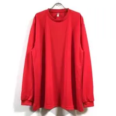 ゆうゆ様 リクエスト 2点 まとめ商品