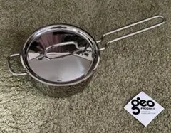 Item thumbnail for item 6e84b781-df6e-4c0f-9b6b-5bd9921142dd