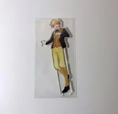 2025年最新】amptak ジオラマの人気アイテム - メルカリ