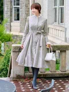 2025年最新】Chesty ノーカラージャケットの人気アイテム - メルカリ