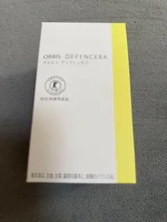 みみたぶ。様 リクエスト 3点 まとめ商品