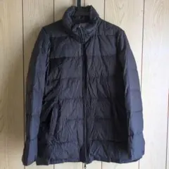 レディース*ダウンジャケット