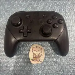 Item thumbnail for item c2c87dc5-195e-4ad9-aad0-c8b0844078d6