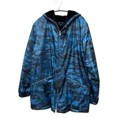 2025年最新】Agnes b メンズ ナイロンジャケットの人気アイテム - メルカリ