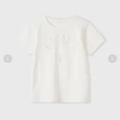 EIMY ISTOIRE 10th Chapter T shirtのサムネイル