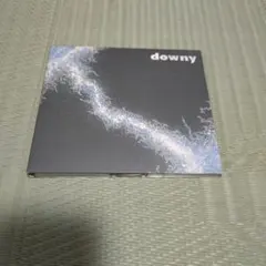 2026年最新】downy cdの人気アイテム - メルカリ