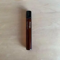 イソップ 香水 ロールオン マラケシュ インテンス パルファム 10ml 31Lpoe1GlHL.jpg