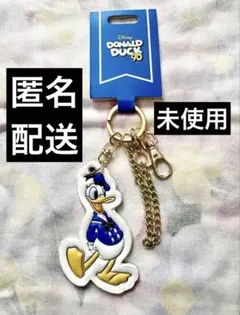 ODORIBA FANTASIA Key Chainミッキーマウス ディズニー - メルカリ