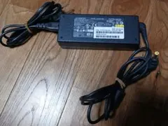 純正品 Fujitsu FMV-AC343A ACアダプターのサムネイル
