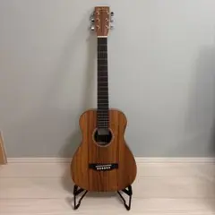 Martin & Co. リトルマーチン　LXK2