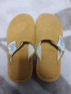 Item thumbnail for item 95d3e91b-68ed-4869-9ece-267666ad5001