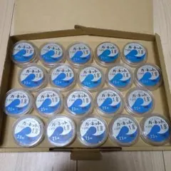 Item thumbnail for item e94ba6fa-b365-4cdc-a41c-da5767fe93bb