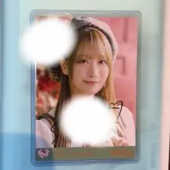 2026年最新】瀧脇笙古 直筆の人気アイテム - メルカリ