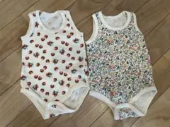 Item thumbnail for item 2fac3f96-6cbc-406e-a8b1-91b71e1475da