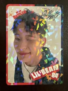 2026年最新】Dリーグ トレカ dipの人気アイテム - メルカリ