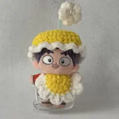 ずんだ餅様 リクエスト 2点 まとめ商品