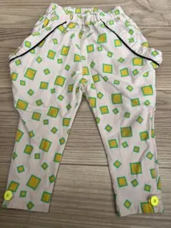 フランキーグロウS ズボン