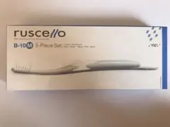 フトモモ様 リクエスト 2点 まとめ商品