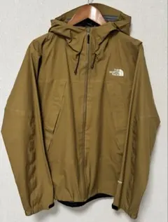 2026年最新】ノースフェイス(THE NORTH FACE) W クライムライト
