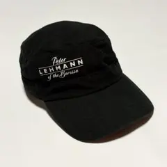 Item thumbnail for item 244ad821-7c9b-42d2-9ddc-f5640c26a6cc