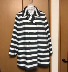 INED ダブルコート