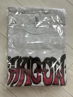 SHADOWS Tシャツ Mサイズ バンド LIVE イベント シャドウズ - メルカリ