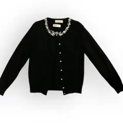 アンサンブル セット