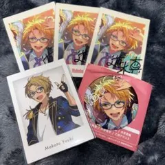 2026年最新】遊木真ぱしゃっつの人気アイテム - メルカリ