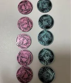 ちょれ様 リクエスト 4点 まとめ商品