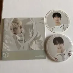 2025年最新】ジョンハンの人気アイテム - メルカリ