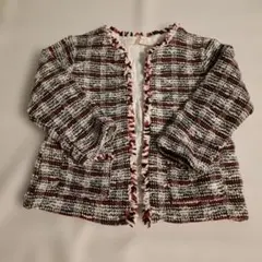 Item thumbnail for item e197f193-6c42-47ec-9865-b01d0d6d795d