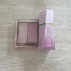 Item thumbnail for item 768d7b90-f8c8-49f7-8256-3aba351b6ed0