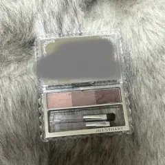 JILLSTUART ブルームニュアンスブロウパレット02