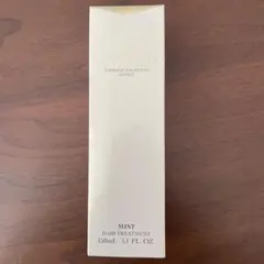 Item thumbnail for item 7a1142d8-4169-4adf-a4a7-a7b4083473d6